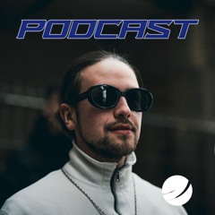 Sonare Podcast Series 1: Sergio Brutal