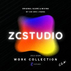 Adagio for Strings