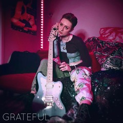 Grateful