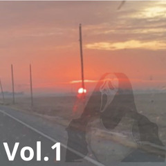 reb00t (w dirtyshaw) prod@dirtyshaw01