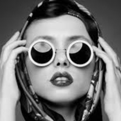 MUSIC IS ON VOL.3 ( MELODIC HOUSE ) LIVE SESSIONS by DJ DLUX JULHO 2025