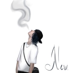 new