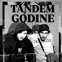 Toman xxx Rantu ~ HURACAN~