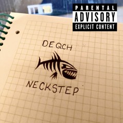 Neckstep