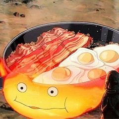 Soul Food (dBridge Mix)