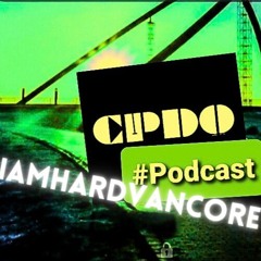 CPDO | IAMHARDVANCORE || #38 Podcast