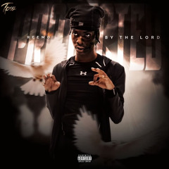 REEMOO - PROTECTED BY THE LORD