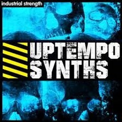 Hardcore Uptempo mix 2025 summer