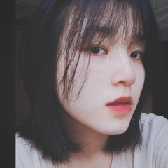 MIXTAPE EM ƠI HÀ NỘI PHỐ & HAPPY NEW YEAR 2021 DJ TRIỆU MUZIK MIX.mp3