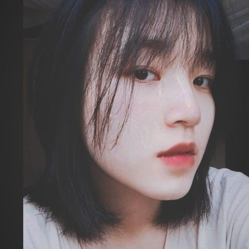 MIXTAPE EM ƠI HÀ NỘI PHỐ & HAPPY NEW YEAR 2021 DJ TRIỆU MUZIK MIX.mp3