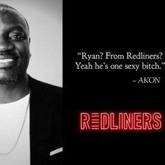 David Guetta, Akon vs. Zedd vs. Brooks- Better When You're a Beautiful Bitch (Redliners Mashup)