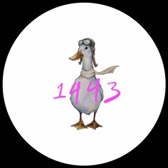 Bunny Ross - Believe