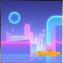 Hold (Pop-80)
