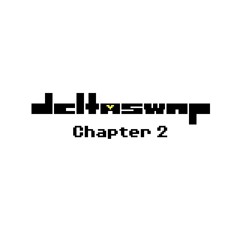 DELTASWAP - Raise Up Your Ring