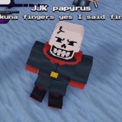 Melvinlovaniaforeverwip.flac