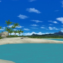 Charli xcx, Billie Eilish - Guess (Hiromaster remix)