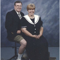 FWB (Friends with benefit's)