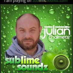 Sublime Soundz Mix