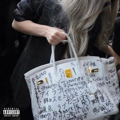 kaso - dgaf (ricas) [evermore x whycasket]