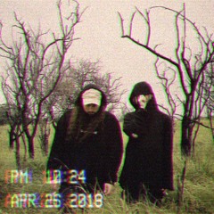 $uicideboy$ - That Just isn't Empirically Possible (slowed + reverb)