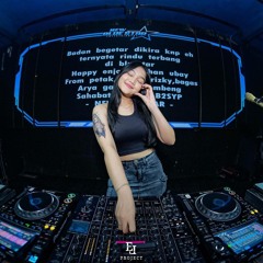 MASING-MASING x PENIPU HATI ( WIDAW ) by WP x RS