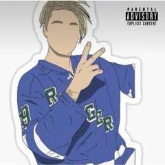 Bieber (Prod. RayRayValentino)