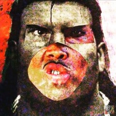 Westside Gunn - Raw Is Flygod Ft. WS Pootie (Produced By Daringer)