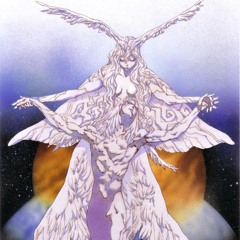euforia