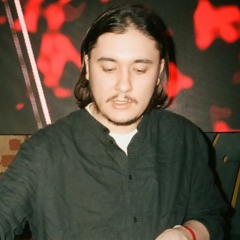 5/8 radio session