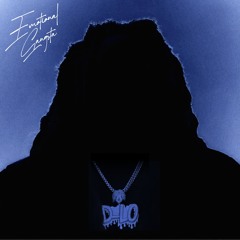 Hold You Down (feat. Symba)