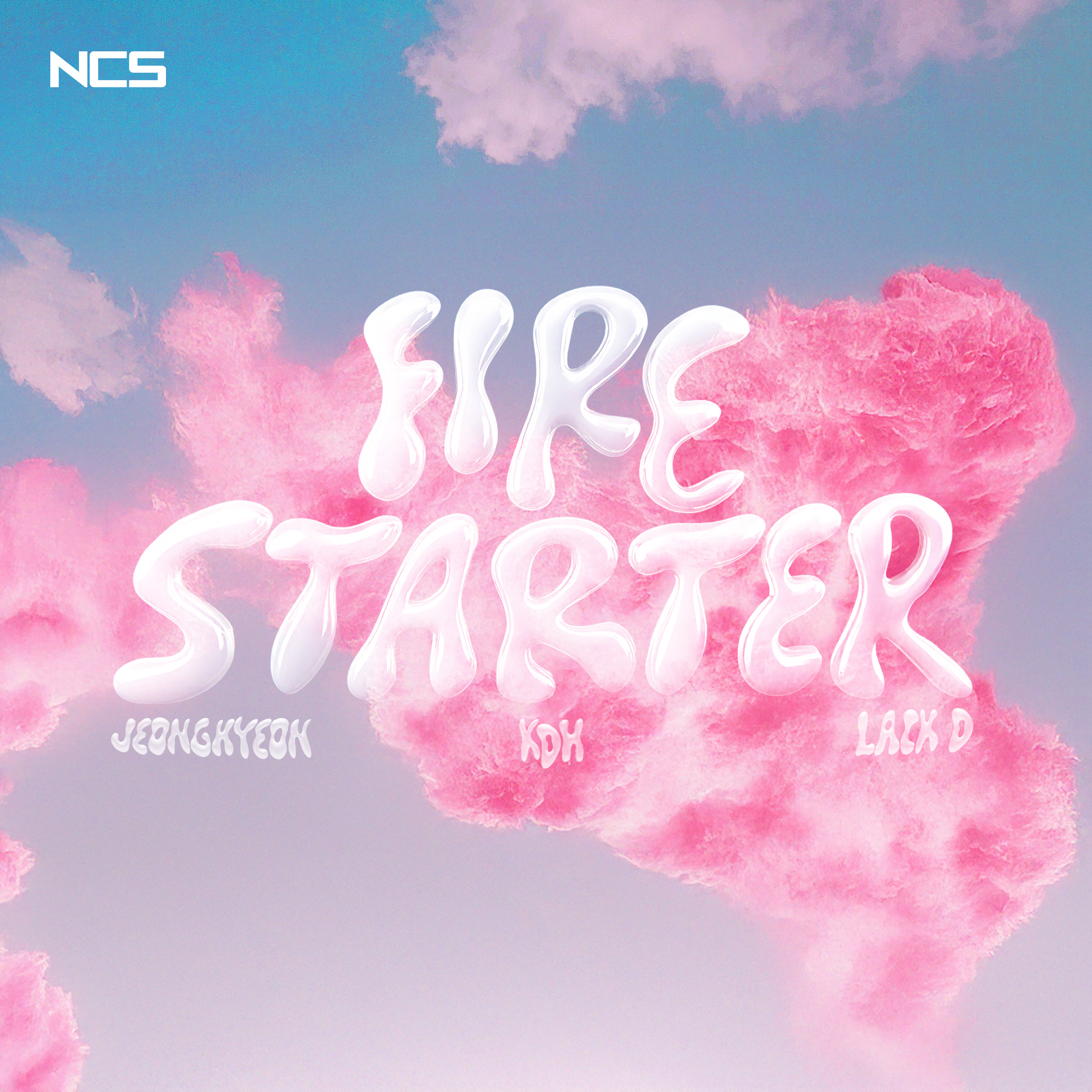 NCS