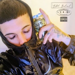 ANTI YVTA - ADC Belial (Freestyle Audio)