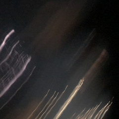 Sky (stars in your eyes)