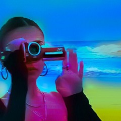 𝙎𝙏𝙔𝙇𝙀 ࿐