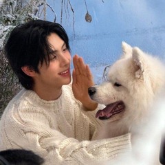 Thirsty - 투어스 영재 (TWS YOUNGJAE)