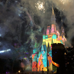 白雪姫（feat.Ja¥Da）