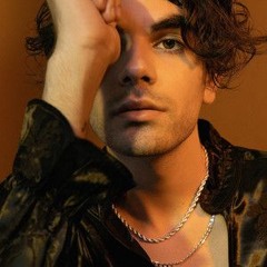 Rokas Yan - Iš Tų Akių