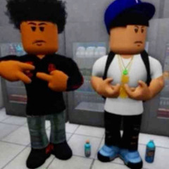 123 prod. aloa