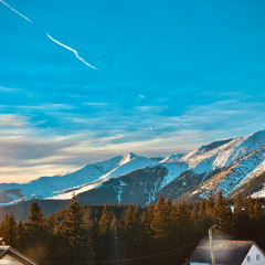 Randi x Heliograph-Prietena Ta (Deep's Afro)