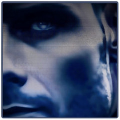 Careless Whispers  “cover” single