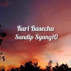 Samir Shrestha × Sabal Dev Shrestha - Kuri Basechu By Sandip Syang10 | EP 02 | Melody Session