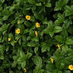 who knows — Daniel Caesar (cover)