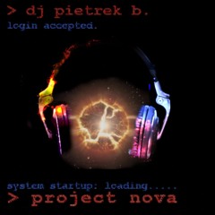 Project Nova nine