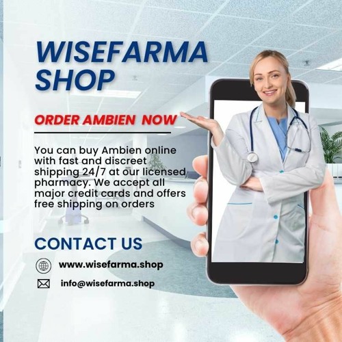 ordering zolpidem online