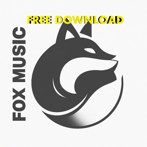 Kool and the Gang - Misled - Sly's Star Disco Mix - FREE DOWNLOAD