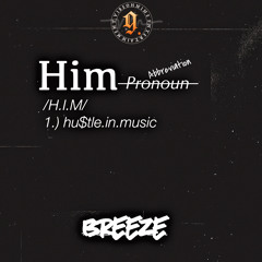 AIN’T MY PROBLEM (feat. DOLLA $Y)