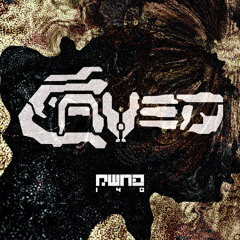 CAVED - PENIMA EP SHOWCASE MIX