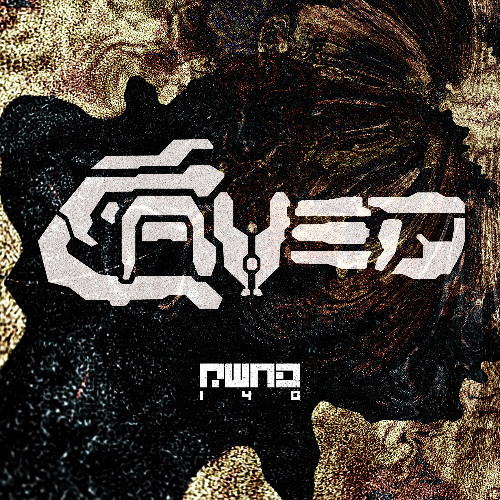CAVED - PENIMA EP SHOWCASE MIX