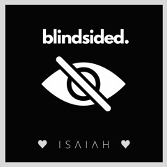 Blindsided