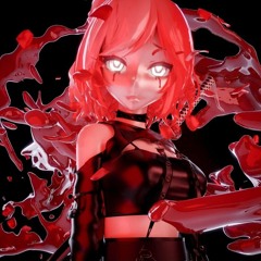 Mightymason  (feat. Pepel Nahudi) - Забыть (nightcore)